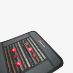 BON CHARGE Устройство для терапии PEMF Mat Mini