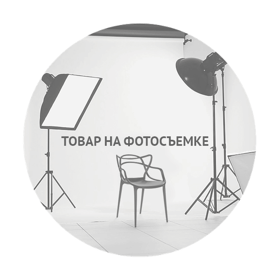 Комплект уличной мебели Cloud Lounge