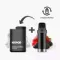 nexPOD Prefilled Pod Kit - Forest Berries (5% nic)