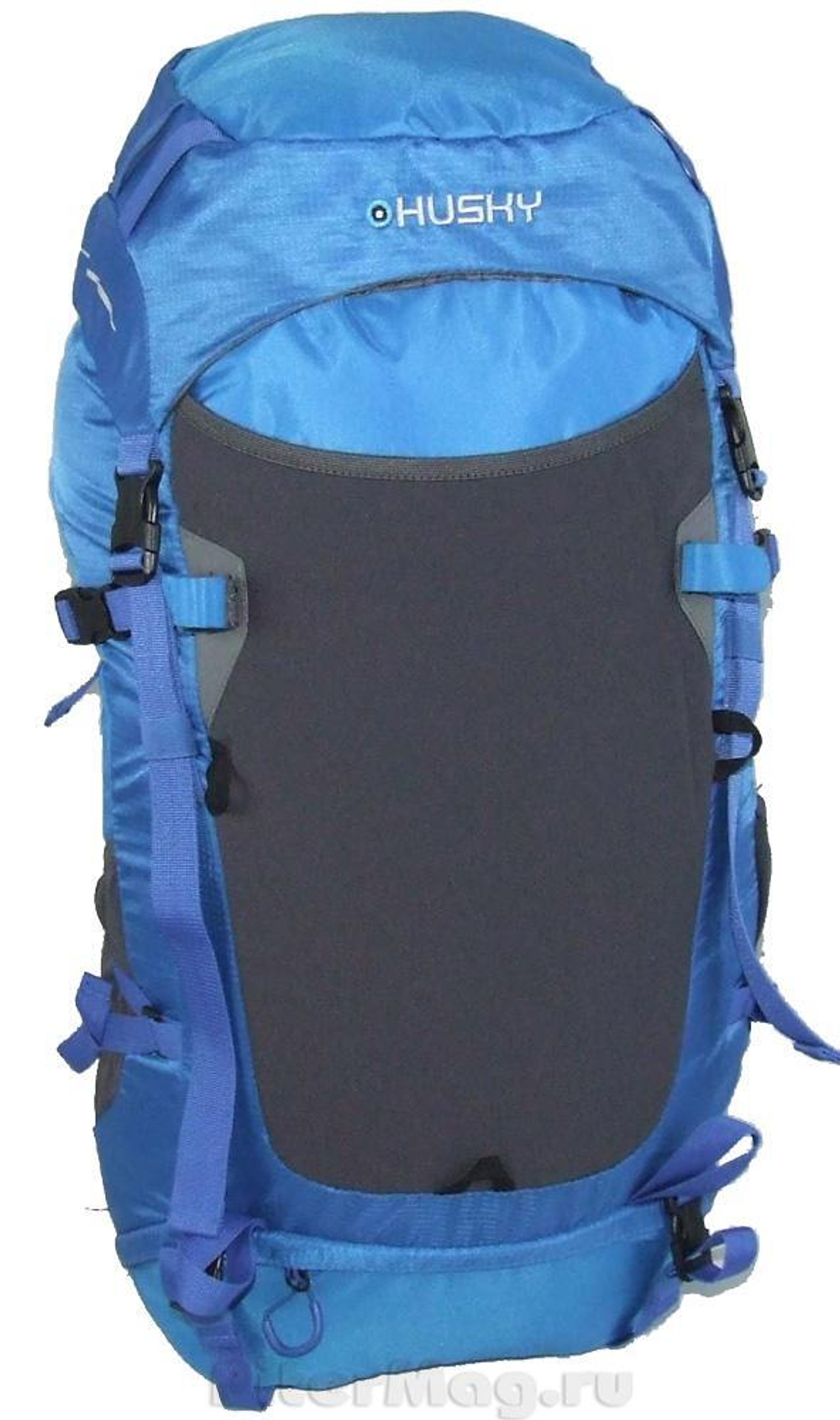 Рюкзак Husky Rony 50