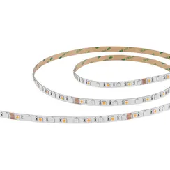 Светодиодная лента Светодиодные ленты ST5019.418.20RGBW ST Luce