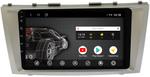 Магнитола для Toyota Camry 2006-2011 - AK347R9-MTK Android 10
