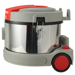 Пылесос для сухой уборки EVOline DVC 115