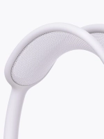 AirPods Max 2 Purple