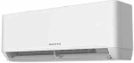 Сплит-система кондиционер настенный Dantex ADVANCE PRO PLUS RK-09SATI/RK-09SATIE на 26 м²
