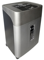 Уничтожитель бумаг Office Kit SA300 1,9x15