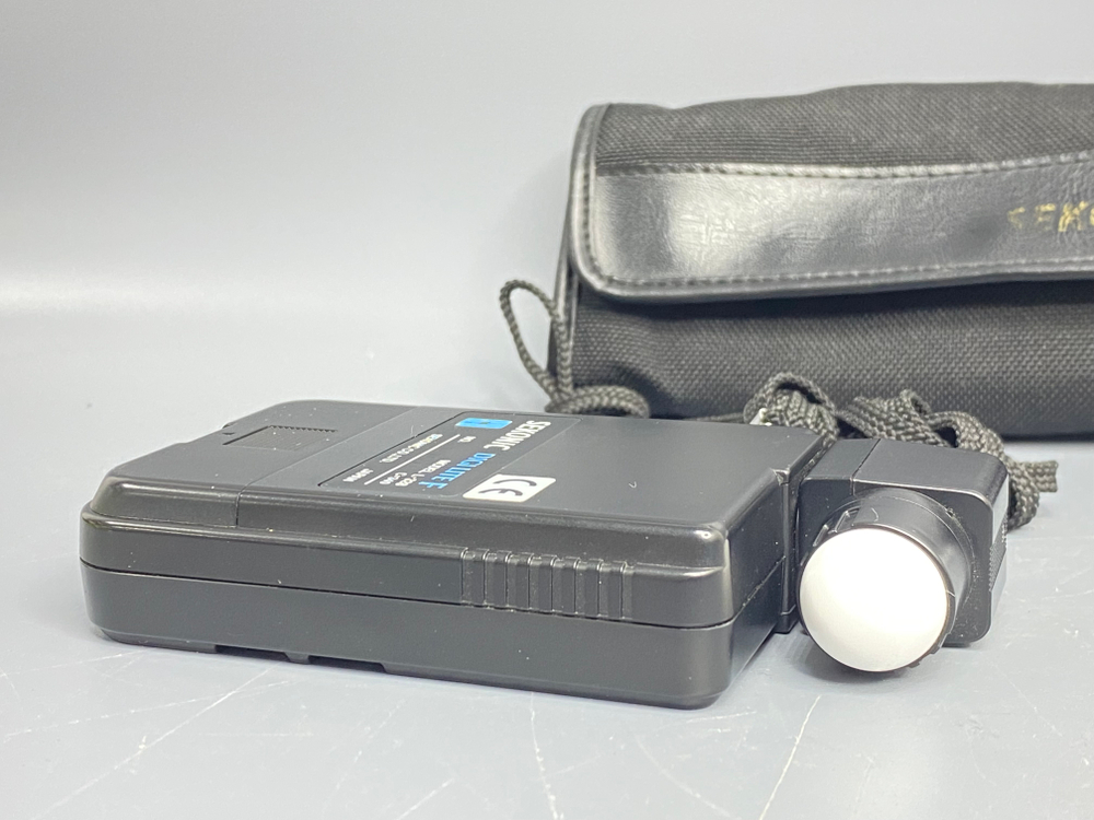 Sekonic L-328 Digi-Lite F