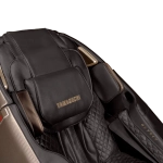Массажное кресло Yamaguchi Eclipse Brown