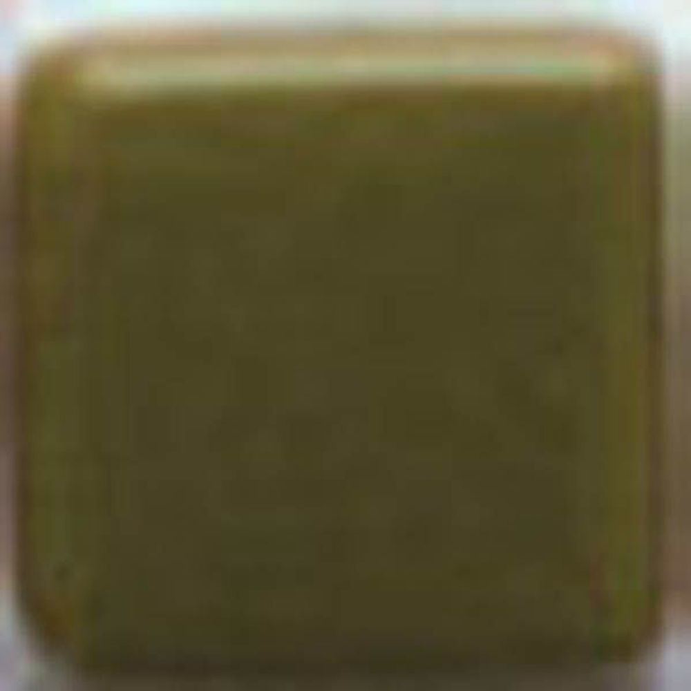 Мозаика Caramel 12.106C на сетке (12x12)