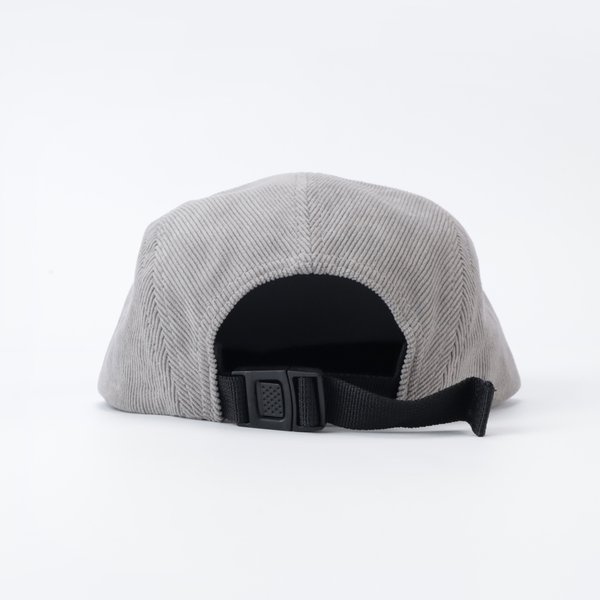 Кепка Anteater 5Panel (velvet-grey) артикул: - купить в магазине Дайс
