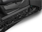 Снегоход IRBIS SK 600 PRO