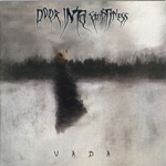 Door Into Emptiness / Vada (Limited Edition)(CD)