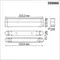 Адаптер Smal 359066 Novotech