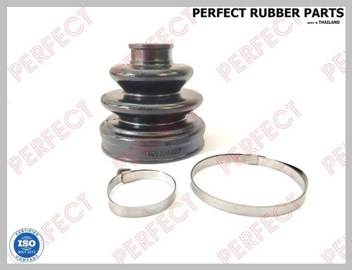 Пыльник привода 26х88х97 PERFECT (Кратность 1 шт) NS54Z5002IZ
