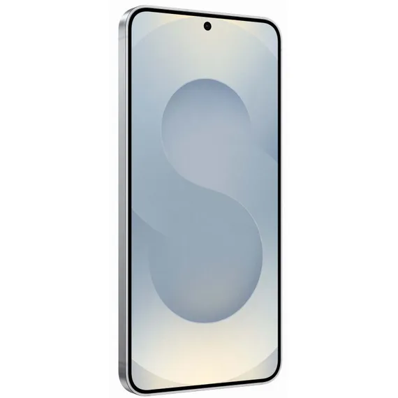Смартфон Samsung Galaxy S25 Plus 12 ГБ | 512 ГБ (Cерый | Silver Shadow)