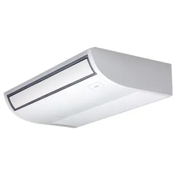 Напольно-потолочный кондиционер Toshiba RAV-RM801CTP-E/RAV-GM801ATP-E