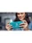 Игровая приставка Nintendo Switch Lite, Turquoise