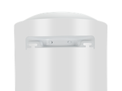 Водонагреватель Thermex Thermo 30 V Slim
