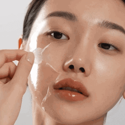Medicube Collagen Night Wrapping Mask 75 ml,Ночная коллагеновая маска 75 мл