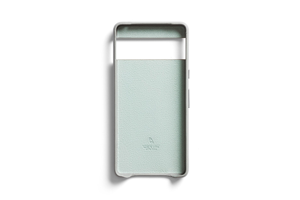 Чехол Bellroy Phone Case Pixel 7