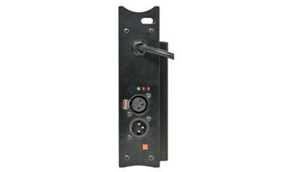 IMLIGHT SPLITTER 1-2