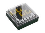 Decksaver Oto Bim-Bam-Boum Cover