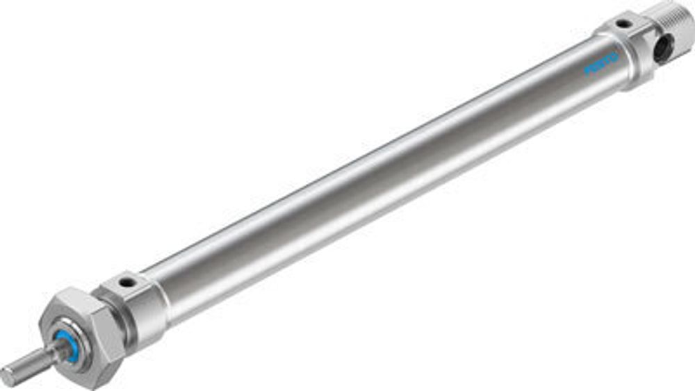 DSNU-16-150-P-A Стандартный цилиндр DSNU-16-150-P-A Стандартный цилиндр
