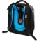 Çanta \ Bag \ Рюкзак "deVENTE. Choice. Next Level Gamer"