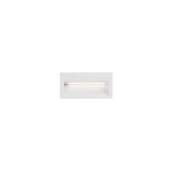 Подсветка для лестниц Outdoor O512SL-L3W3K
