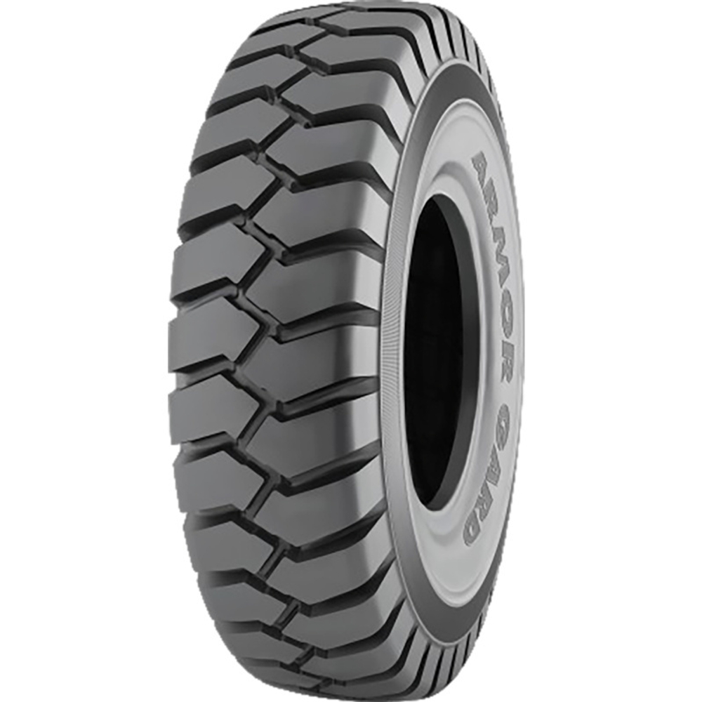 Nokian Tyres 12,00-20 20PR 176A5 (176A5) Armor Gard E-2 TT (только шина)