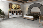 Кварц-винил SPC Damy Floor Ascent SPC 0,75мм 5,2 мм ФУДЗИЯМА 1.488 м2