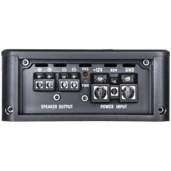 AMP PRO 1.600
