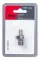 Стальные ролики 1,0/1,2 Fubag для IRMIG 140/160/180/200, INMIG 200 Plus, TSMIG 205 PRO/250T PRO/300T PRO, 1шт