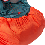 НАКИДКА НА РЮКЗАК TATONKA RAIN COVER 70-90