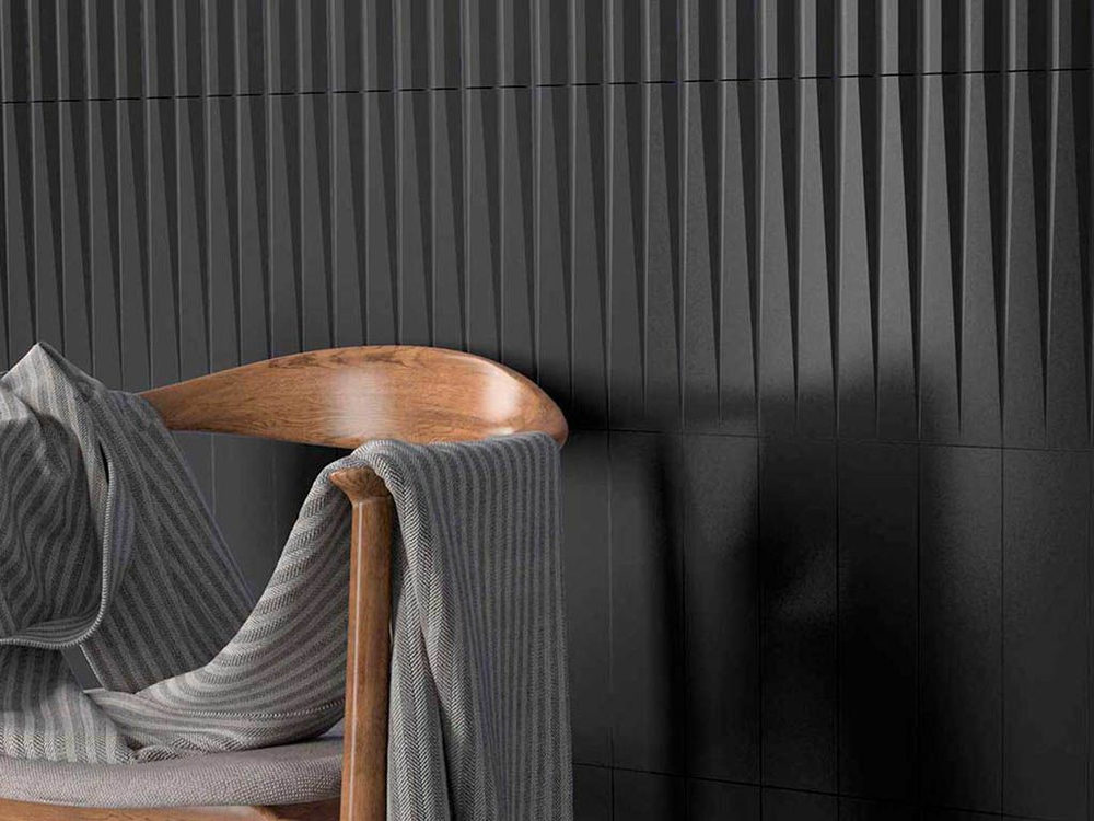 STRIPES