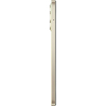 Смартфон realme C53 8/256 ГБ RU, Dual nano SIM, чемпионское золото