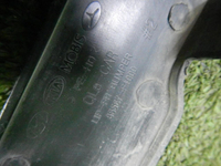DSCN5166.JPG