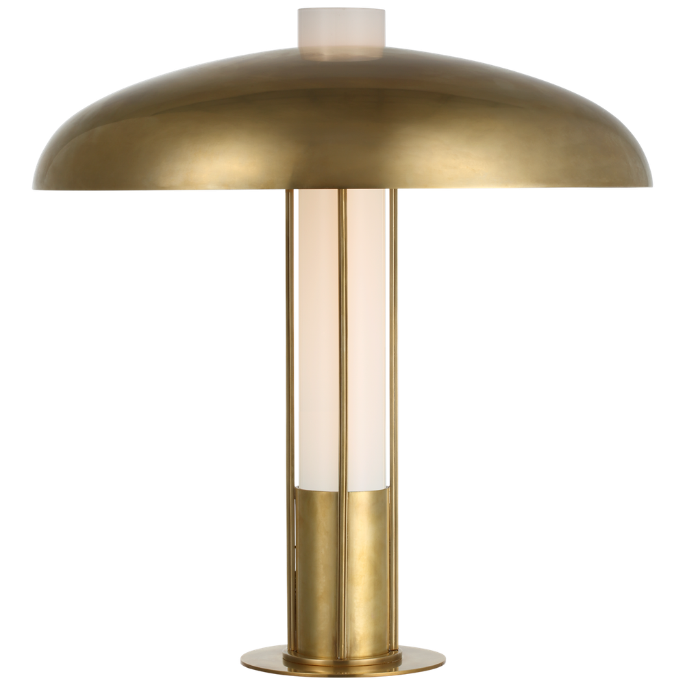 Настольная лампа Visual Comfort Troye Medium Table Lamp