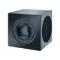 Magnat THX Sub 300 Black