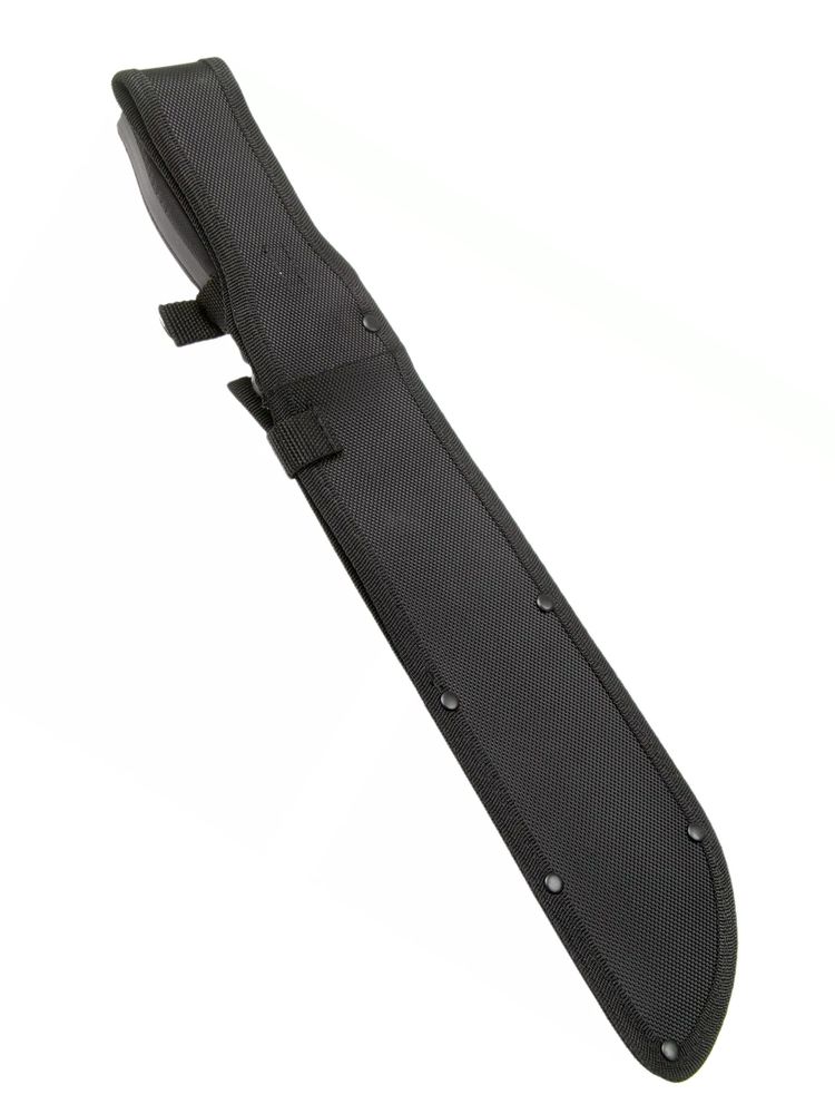 Мачете Boker 02RY691 CSB Latin Machete