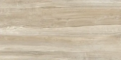 Настенная плитка ALMA Ceramica TWU09WDX404 Woodmix 50x24.9 бежевая глянцевая под дерево