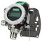Стационарный газоанализатор PrimaX P, NPT, H+R, хлористый водород (HСl), 0-30 ppm, Int.- взрывобезопасное исполнение