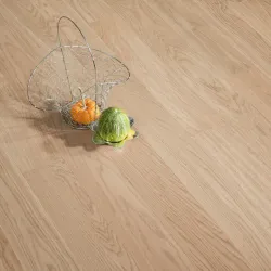 Инженерный паркет Coswick Дуб Песочный (Sandy) Шелковое масло ультраматовое