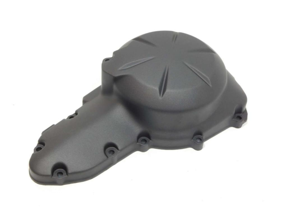 крышка генератора двс Kawasaki EX400 Ninja 400R ER650 ER-6N KLE650 Versys 650 14031-0096