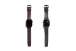 Ремешок Bellroy Apple Watch Strap Large (42-44 мм)