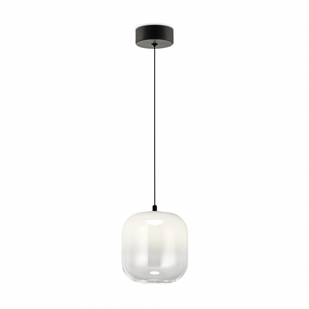 Подвесной светильник Freya Ida FR6133PL-L4W
