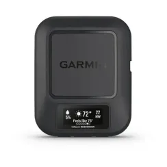 Навигатор Garmin inReach Messenger