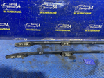 Рейлинг крыши левый MAZDA MAZDA6 2004