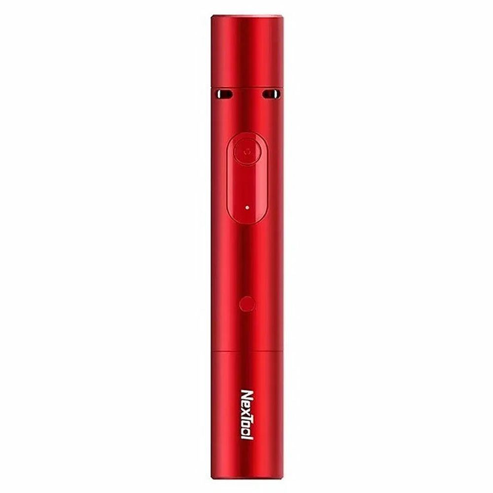Светодиодный фонарь Nextool (Xiaomi) Electric Arc 500 лм 150 м аккумулятор (NE20041) 2