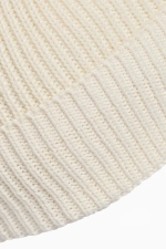 Шапка adidas Originals Everyday Icons - бежевый